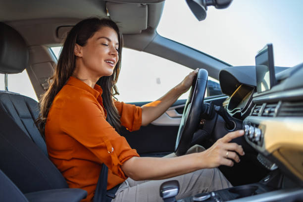 Best Air Conditioning Cleaning in Douglasville, GA