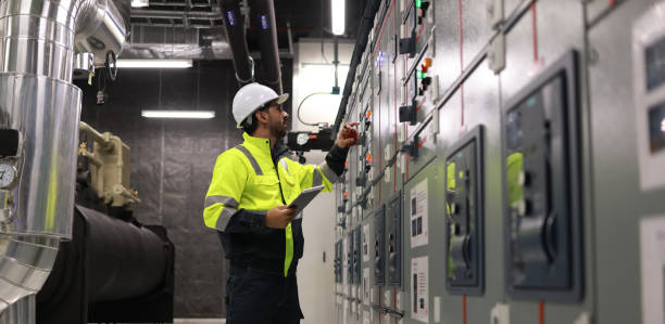 Best HVAC Retrofitting and Upgrading in Douglasville, GA