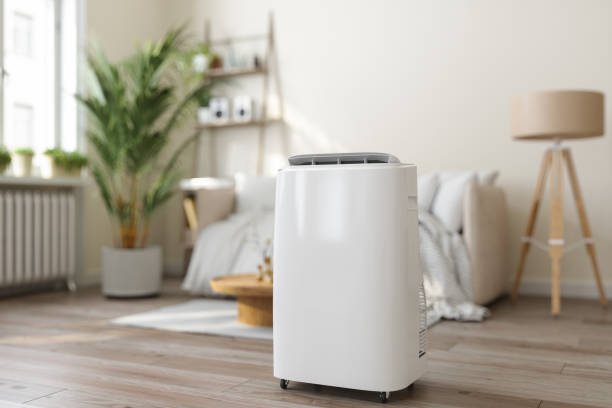 Best HVAC Software and Technology in Douglasville, GA