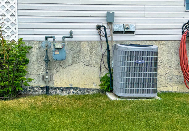 Best HVAC Financing and Leasing in Douglasville, GA
