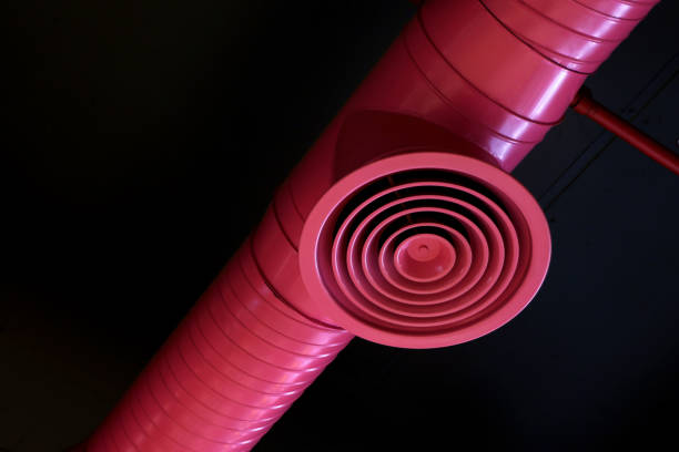Best Energy-efficient HVAC Solutions in Douglasville, GA